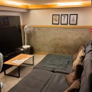 대한민국 플스방 이미지