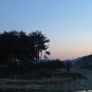 신승야식 이미지