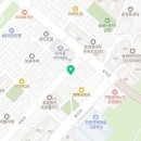 문정카독크 이미지