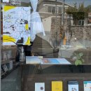 (주)모두에이치비 이미지