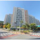 삼영어린이공원 이미지