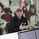 난궁 이미지