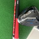 (주)금산현대서비스 | 금산 골프샵 핑 g440 드라이버 벤투스 tr 레드 6s 샤프트 웰믹스 하이퍼 그립 서비스 피팅 후기