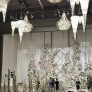 위더스(With us) | withus wedding hall 💒 광주위더스웨딩홀 계약 후기 ( 25년 견적 )