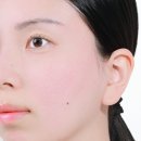 슬로우에이징 뉴트리메이드 유스포뮬라 이너뷰티로 챙긴 후기