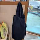 자연담은 | 원주 밥집 &#39;자연을 담은 두부&#39; 방문 후기