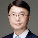 여정차관