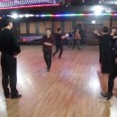 한국관무도장 이미지