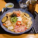 은하수[:天の河]