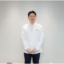 포레스트한방병원 이미지