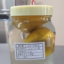 (주)나한 이미지