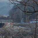 신양3리 이미지