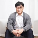 서울청정신건강의학과의원 이미지