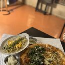 시약로 | 부산 서구 내돈내산 또간집 대신동 노드피자