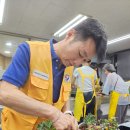 청년청과 e뉴스페이퍼