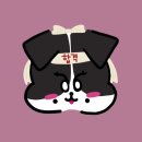 동백A(1차) 이미지