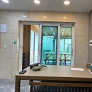 풀스테이더네이쳐홍천D | [ 홍천 춘천 디비제이 풀빌라 독채펜션 애견동반가능,독채수영장,노래방기계,바베큐 ]