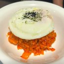 알찬광천토굴새우젓 이미지