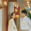 오월(5월) | 드라마 &lt;오월의 청춘&gt; 후기 - 아픈 역사 속 웃고 울었던 그들