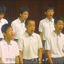 나도가수다 이미지