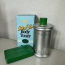 노크앤노크 | 조말론 런던 핸드크림, 노크 멜트인바디토너, 티슬로 바디워시 향덕후의 사용후기