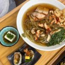 사전11-5 안길 | 충주 활옥동굴 방문 전 필독 - 위치·입장료·할인 대상·근처 맛집 카페