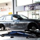 용운주유소 이미지