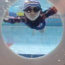 오션키즈 이미지
