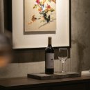 15번식당 이미지