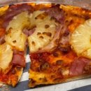 이마트 서수원점 이미지