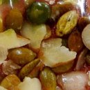 이조떡집 이미지