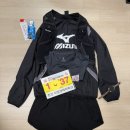 합천공설운동장 축구장 | [합천] 합천벚꽃마라톤 후기 (26.03.29)