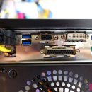 우리집PC 이미지