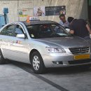 전국택시복지정비센타 이미지