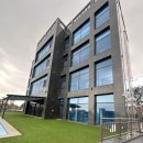 메이플 풀빌라 | 실내에서 바다를 바라볼 수 있는 고성풀빌라 아야진 메이플 키즈 풀타운 후기