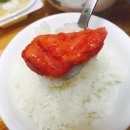 해드림반찬 네이버블로그