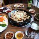 왕십리곱창 이미지