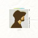 애플트리(APPLE TREE) 이미지
