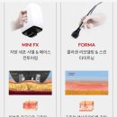 에이스피부과의원 이미지