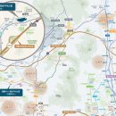 송추역북한산 경남아너스빌 이미지