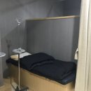 비타민내과의원 이미지