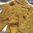 지에스25부평스위트 이미지