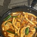 태안수산 이미지