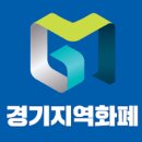 안양이지어학원