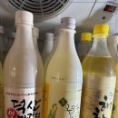 부엉이칼국수 - 영주시 구성로 408 | 부엉이칼국수