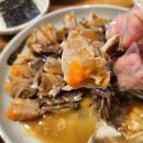 돌격꽃게장본점 이미지