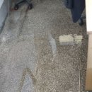 칠원주유소 이미지