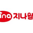 주식회사 와우팟