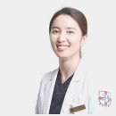 서울메디치과의원 이미지