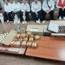 덕계경로당 이미지